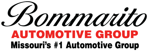 bommaritoAutomotiveGroup
