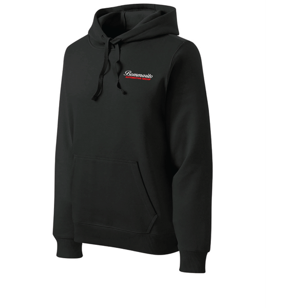 Bommarito Automotive Group Hoodie