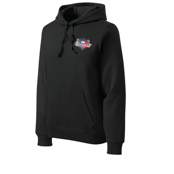 Bommarito 500 Hoodie
