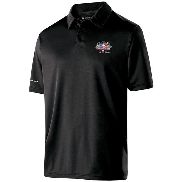 Bommarito 500 Men's Polo