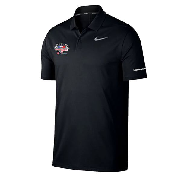 Bommarito 500 Nike Dri-Fit Men's Polo