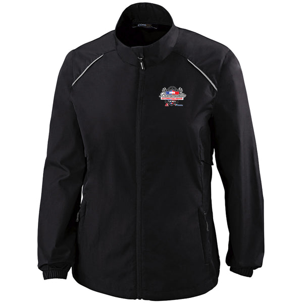 Bommarito 500 Men's Lightweight Jacket